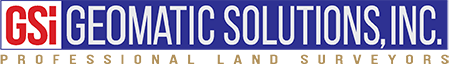 Geomatic Solutions, Inc.